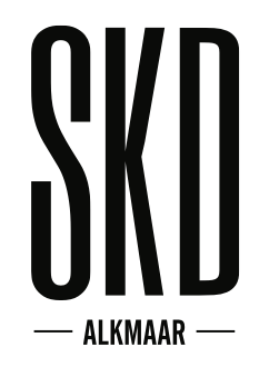 Logo Dansschool SKD